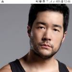 Bui Hai ở Vũng Tàu, Bà Rịa - Vũng Tàu - Tôi là một kỹ sư công việc về 