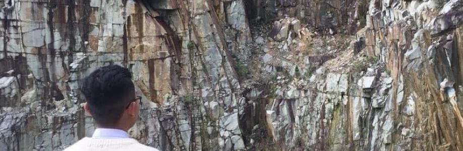 Thơ Huỳnh Cover Image