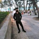 Tiến' ở Dĩ An, Bình Dương - ....