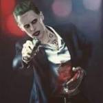 Anh cô đơn ở Ba Đình, Hà Nội - Cô đơn