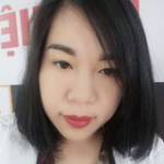 Nguyệt Ngu ở Việt Trì, Phú Thọ - Đang cần tiền