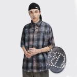 Nguyen Nam ở Hai Bà Trưng, Hà Nội - Khá hấp dẫn trong con mắt ngườ