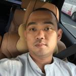 Lâm ở Thủ Dầu Một, Bình Dương - Hơi ít nói.