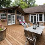 Im is me tim ban les fem qua so dien thoai