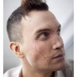 Nam Nguyễn ở Hai Bà Trưng, Hà Nội - thử và cảm nhận