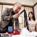 Hùng ở Thanh Trì, Hà Nội - đẹp trai 20 cm :))