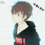 Vinh Tạ ở Quốc Oai, Hà Nội - thik mấy đứa dâm