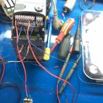 Nguyen an ở Pleiku, Gia Lai - Ua nhin