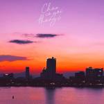 Phú ở Huế, Thừa Thiên Huế - Tìm FWM