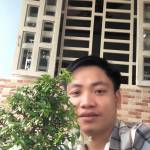 Lê Phúc Dư ở Đồng Xoài, Bình Phước - Dễ thương, ít nói, tìm bạn gái