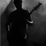 Hoanghue - tìm bạn gái đã ly dị chồng