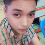 dương văn  ở Gò Vấp, TP Hồ Chí Minh - fwb