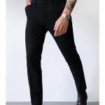 Thuận ở Thanh Trì, Hà Nội - Vui tính dễ hòa đồng ngại nhưn