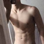 Quang ở Nam Từ Liêm, Hà Nội - Find someone