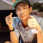 Hoàng lâm ở Hóc Môn, TP Hồ Chí Minh - Hoà đồng lạc quan