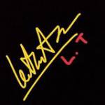 Le tuan Tu ở Vĩnh Long, Vĩnh Long - Vui vẻ hòa dồng chịu mọi thứ