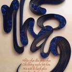 LongNam ở Ba Đình, Hà Nội - nguoi vui ve de gan