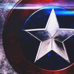 HUNTER ở Quận 1, TP Hồ Chí Minh - Độc thân vui tính