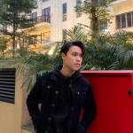 Phuocloc - tim ban trai da ly hon qua so dien thoai
