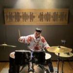 Đạt Tiến ở Tân Bình, TP Hồ Chí Minh - cần tìm fwb quan hệ kín đáo lâ