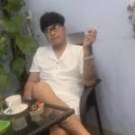 Hậu ở Liên Chiểu, Đà Nẵng - Ko