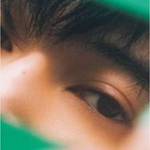 Đau Khổ Cu ở ,  - 