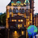 Khoa Vũ ở Bình Thạnh, TP Hồ Chí Minh - bình thường nhất trong chữ bìn