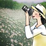 Khoa ở Thủ Đức, TP Hồ Chí Minh - Ít nói, hoà đồng