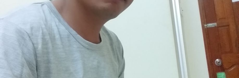 Thanh Bùi Cover Image