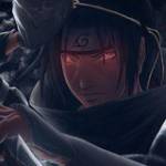 Phước Nguy ở Xuân Lộc, Đồng Nai - vui vẻ