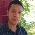 Lê Đức lợi ở Đầm Dơi, Cà Mau - Mình tên đức loi đang độc thân