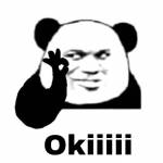 minh nguyễ ở Bắc Ninh, Bắc Ninh - con trai nhiệt tình