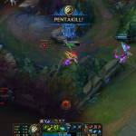 Nguyễn Việ ở Thạch Thất, Hà Nội - bạn gái nào muốn đi nhà nghỉ v