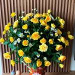 Nguyen hoang - tim ban trai da ly hon qua so dien thoai