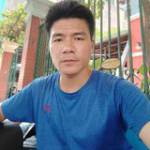 Tài Huỳnh  ở ,  - 