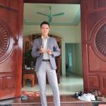 Dũng ở Thanh Xuân, Hà Nội - Yêu sự tự do