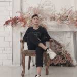 Hoàng - tim ban trai da ly hon qua so dien thoai