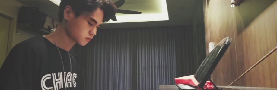 Bảo Nguyễn Cover Image