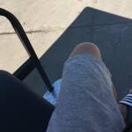 tim ban gay top bot Pti