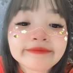 Phước Lê ở ,  - 