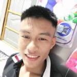 Thân Văn ở Cẩm Mỹ, Đồng Nai - Chào bạn