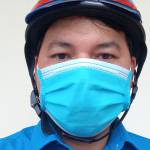 Ha ở Yên Phong, Bắc Ninh - Là ngươi luôn vui ve va hoa dô