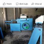 Thanh phon ở Đà Lạt, Lâm Đồng - Ko