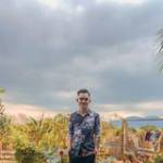 Nghĩa Bùi  ở La Gi, Bình Thuận - Tìm fwb