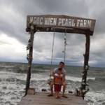 Tuấn Tài L ở ,  - 