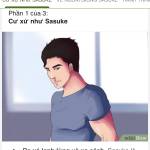 Tiến ở Ninh Kiều, Cần Thơ - Cần tìm ons