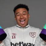 Duy ở Quận 2, TP Hồ Chí Minh - Mình nam ở sg