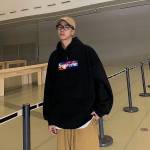 Đồng ở Cẩm Lệ, Đà Nẵng - Cần tìm 1 mối quan hệ không rõ