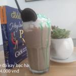 tin ở Quận 2, TP Hồ Chí Minh - lười