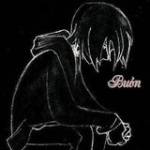 Jacky Lâm ở Châu Thành, Trà Vinh - Ui ve hoà đong